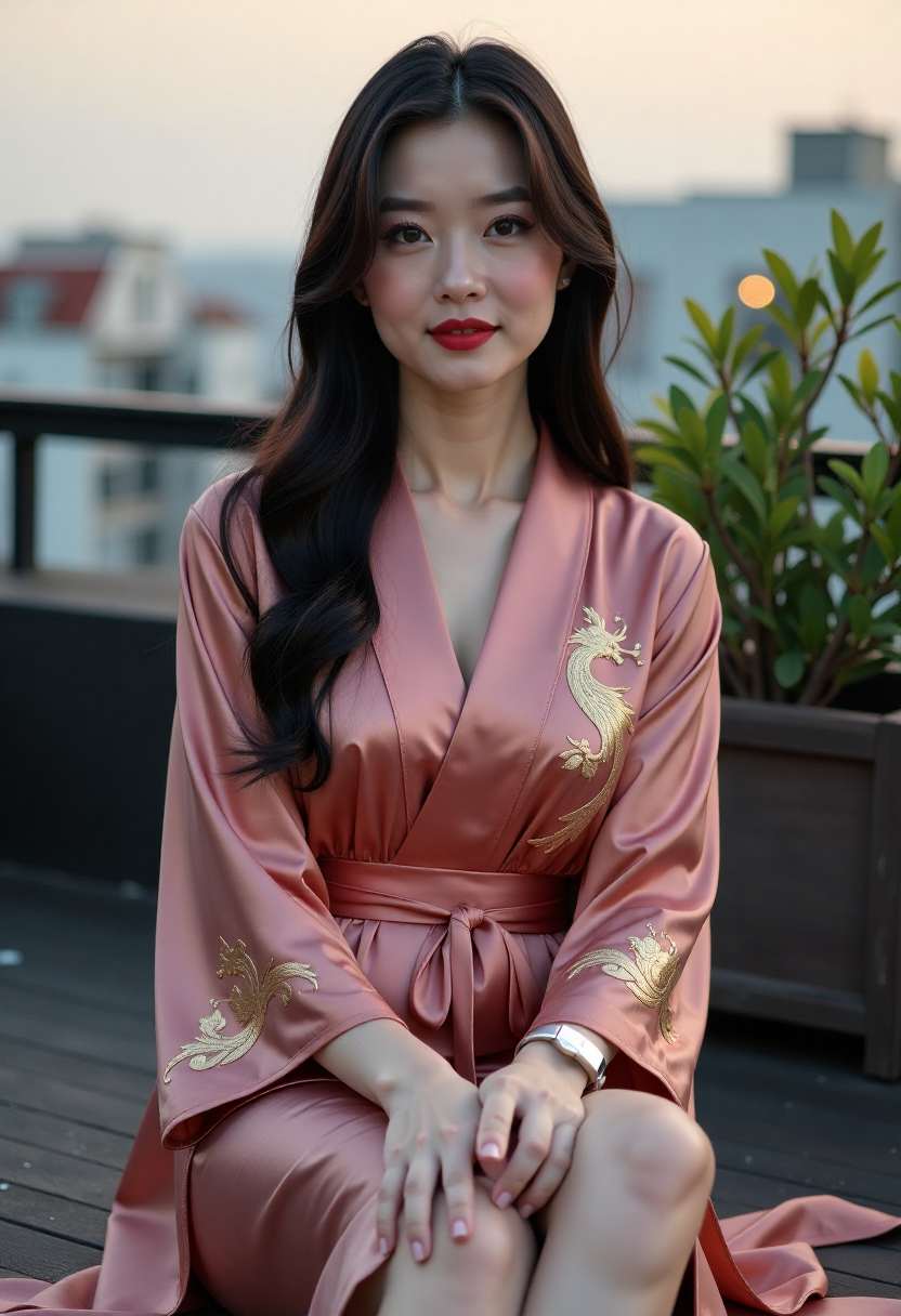 电影胶片