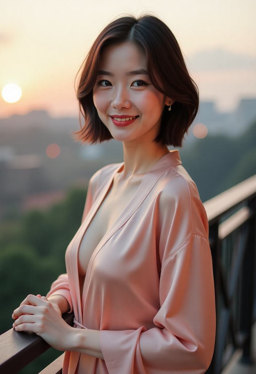 历史电影海报