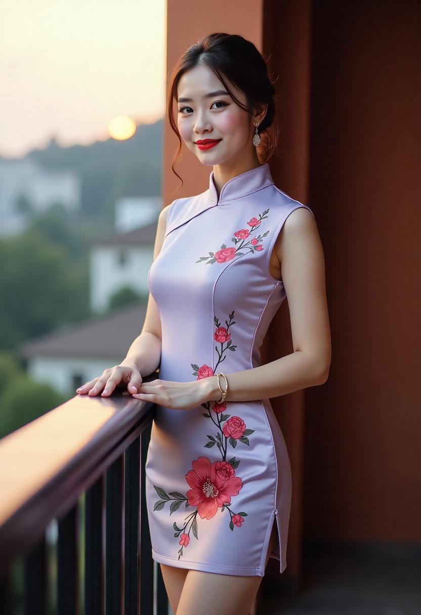 旧电影海报