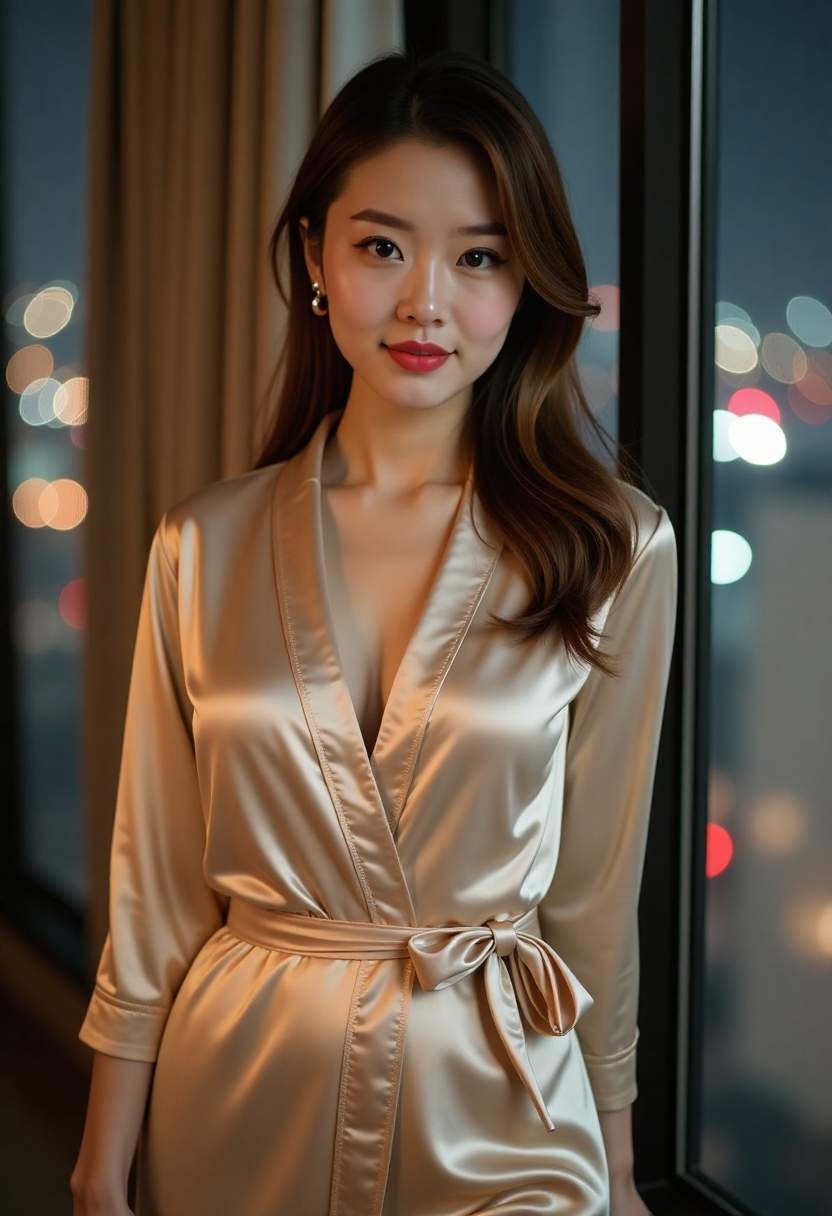 老电影胶片