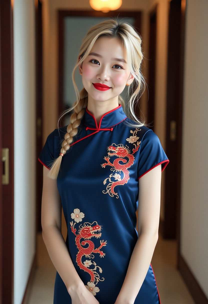 古典爱情电影海报